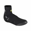Mavic Textile Couvre Chaussure Mavic Thermo
