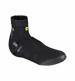 Mavic Textile Couvre Chaussure Mavic Thermo