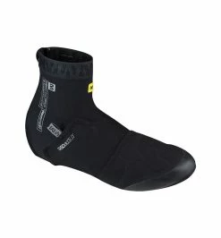 Mavic Textile Couvre Chaussure Mavic Thermo Plus