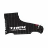 BONTRAGER Couvre-chaussure Trek Factory Racing Replica Bootie