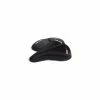 Couvre Selle VTT/VTC XLC SC-G02 - Noir