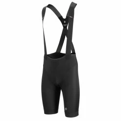Assos Cuissard Cuissard Assos Equipe RS Bib Shorts S9 -Vélos Soldes Boutique cuissard assos equipe rs bib shorts s9 2