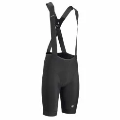 Assos Cuissard Cuissard Assos Equipe RS Bib Shorts S9
