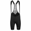Assos Cuissard Cuissard Assos Mille GT Bib Shorts