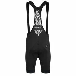 Assos Cuissard Cuissard Assos Mille GT Bib Shorts -Vélos Soldes Boutique cuissard assos mille gt bib shorts 2