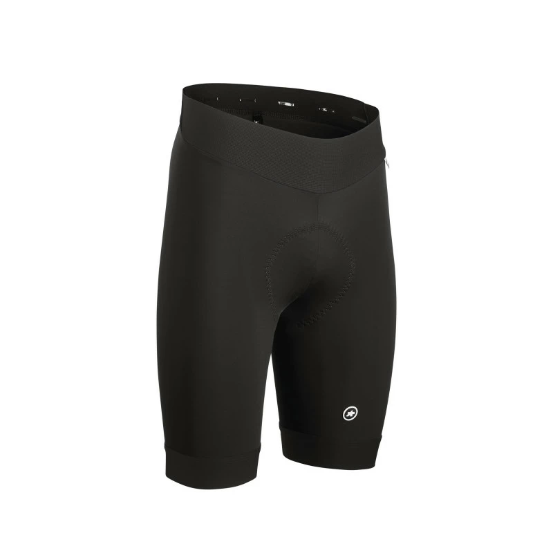 Assos Cuissard Cuissard Assos Mille GT Half Shorts 2 Assos Cuissard Cuissard Assos Mille GT Half Shorts – Image 2
