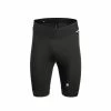 Assos Cuissard Cuissard Assos Mille GT Half Shorts
