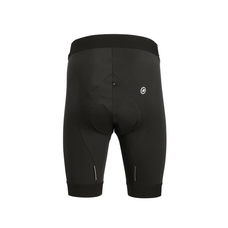 Assos Cuissard Cuissard Assos Mille GT Half Shorts 3 Assos Cuissard Cuissard Assos Mille GT Half Shorts – Image 3