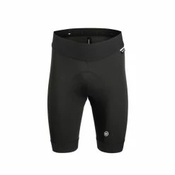 Assos Cuissard Cuissard Assos Mille GT Half Shorts