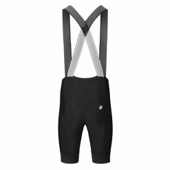Assos Cuissard Cuissard Assos Mille GT Summer Bib Shorts C2 GTS -Vélos Soldes Boutique cuissard assos mille gt summer bib shorts c2 t gts 2