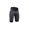 Assos Cuissard Sous-short Assos Trail Tactica Liner HP T3