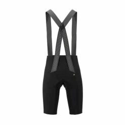 Assos Cuissard Cuissard Mille GT Summer Bib Shorts GTO C2 5 Assos Cuissard Cuissard Mille GT Summer Bib Shorts GTO C2 -Vélos Soldes Boutique cuissard court ete assos mille gt gto c2 2