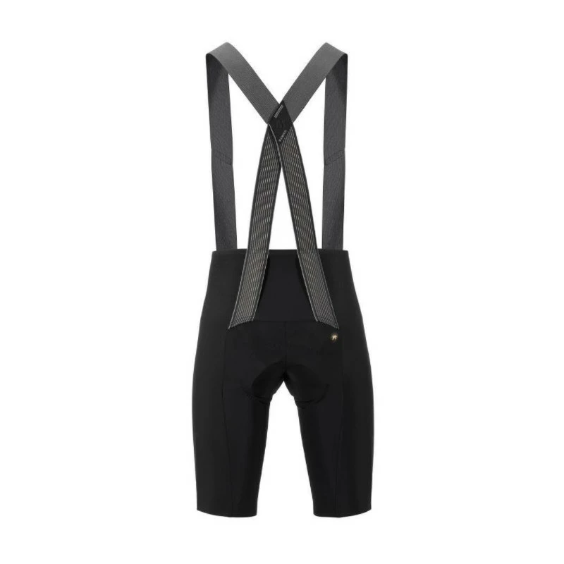 Assos Cuissard Cuissard Mille GT Summer Bib Shorts GTO C2 3 Assos Cuissard Cuissard Mille GT Summer Bib Shorts GTO C2 – Image 3