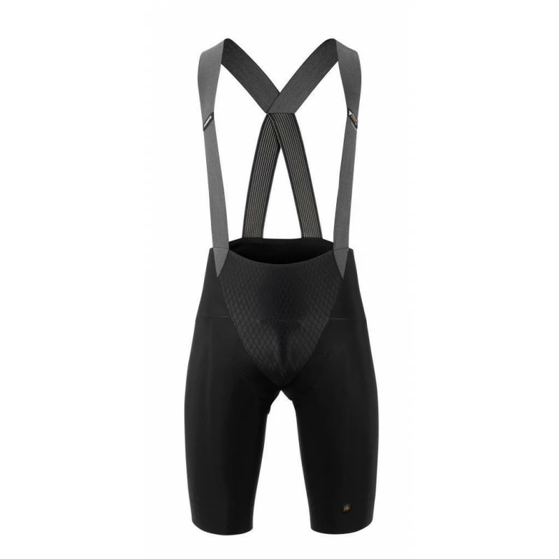 Assos Cuissard Cuissard Mille GT Summer Bib Shorts GTO C2 1 Assos Cuissard Cuissard Mille GT Summer Bib Shorts GTO C2