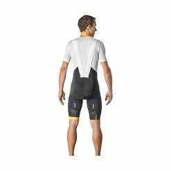 Mavic Textile Cuissard Court Mavic Cosmic Ultimate 7 Mavic Textile Cuissard Court Mavic Cosmic Ultimate -Vélos Soldes Boutique cuissard court mavic cosmic ultimate 2