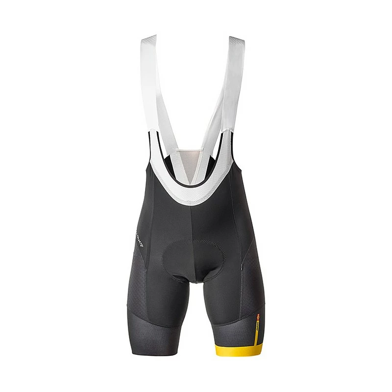 Mavic Textile Cuissard Court Mavic Cosmic Ultimate 5 Mavic Textile Cuissard Court Mavic Cosmic Ultimate – Image 5