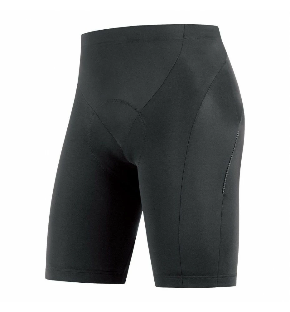 Cuissard Gore Bike Wear Element Lady+ 2 Cuissard Gore Bike Wear Element Lady+ – Image 2