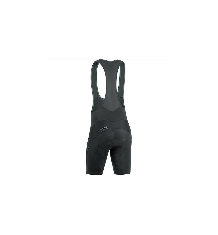 Cuissard Gore Bike Wear Element+ 1 Cuissard Gore Bike Wear Element+