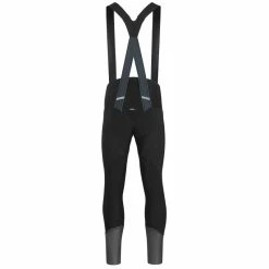 Assos Cuissard Cuissard Long Assos EQUIPE RS WINTER BIB TIGHTS S9 -Vélos Soldes Boutique cuissard long assos equipe rs winter bib tights s9 2