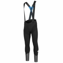 Assos Cuissard Cuissard Long Assos EQUIPE RS WINTER BIB TIGHTS S9 -Vélos Soldes Boutique cuissard long assos equipe rs winter bib tights s9 3