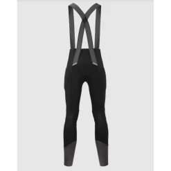 Assos Cuissard Cuissard Long Assos MILLE GTO WINTER BIB TIGHTS C2