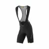 Mavic Textile Cuissard Mavic Sprint