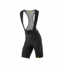 Mavic Textile Cuissard Mavic Sprint