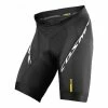 Mavic Textile Cuissard Sans Bretelles Mavic Cosmic Elite