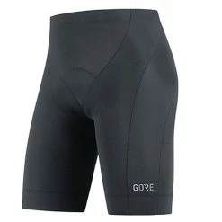 Cuissard Short Gore Bike Wear C3