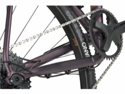 Rondo Vélo De Route Ruut AL2 - Purple/Black 10 Rondo Vélo De Route Ruut AL2 - Purple/Black -Vélos Soldes Boutique da7451f8 db7b 4c8d 86ef ac98d4daa418