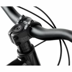 Dartmoor Dirt Bike Streetfighter 26'' Matt Steel Blue -Vélos Soldes Boutique dartmoor streetfighter 26 steel blue 4