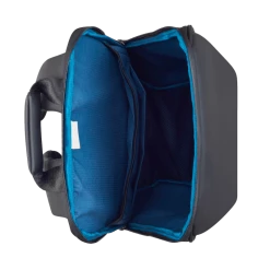 Delsey Cosmo Sac à Dos Connecté -Vélos Soldes Boutique delsey cosmo sac a dos connecte 2