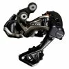 Dérailleur Arrière Shimano Deore XTR Di2 RD-M9050 SGS Shadow+