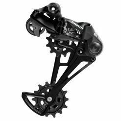 Dérailleur Arrière Sram NX Eagle 12v - Longue Chape - Noir