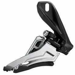 Dérailleur Avant Shimano SLX FD-M7100 - Direct Mount