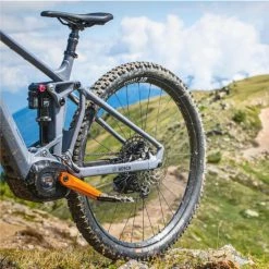 Disque De Frein Magura MDR-C + Plaquettes 7.S Sport Pour Freins MT ESTOP - 180 Mm 3 Disque De Frein Magura MDR-C + Plaquettes 7.S Sport Pour Freins MT ESTOP - 180 Mm -Vélos Soldes Boutique disque de frein magura mdr c plaquettes 7s sport pour freins mt estop 180 mm 1