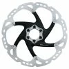 Disque De Frein Shimano Deore XT SM-RT 86 203 Mm - 6 T