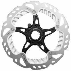 Disque De Frein Shimano RT-EM900 Ice-Tech Freeza 180 Mm - Center Lock