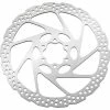 Disque De Frein Shimano Deore SM-RT56 180 Mm - 6 Trous