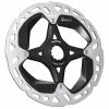 Disque De Frein Shimano XTR MT900 Freeza 160 Mm - Centerlock