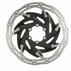 Disque De Frein SRAM CenterLine XR Road [140 Mm/160 Mm] - 6T