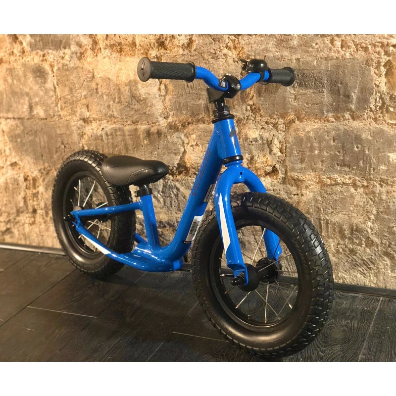 Specialized Vélos Enfant Specialized Draisienne Hotwalk 2 Specialized Vélos Enfant Specialized Draisienne Hotwalk – Image 2