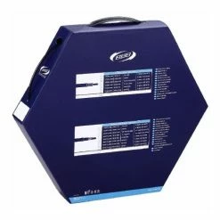 Durite De Frein BBB Hydroline BCB-200 Pour SRAM/Avid/Formula/Magura X1m