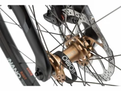 Rondo Vélo De Route Ruut AL2 - Purple/Black 9 Rondo Vélo De Route Ruut AL2 - Purple/Black -Vélos Soldes Boutique e402579b fb3b 422e 9f47 f81c757ed78d