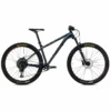 Ns-bikes Eccentric Lite 1 29'' Hardtail Trail - VTT 29 Pouces - Bleu