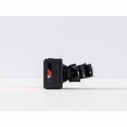 Eclairage Bontrager Flare RT Tail Light -Vélos Soldes Boutique eclairage bontrager flare rt tail light 2