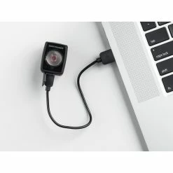 Eclairage Bontrager Flare RT Tail Light -Vélos Soldes Boutique eclairage bontrager flare rt tail light 4