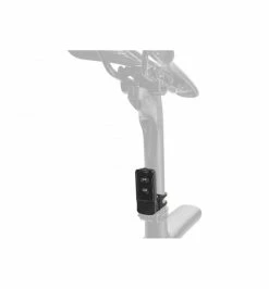 Specialized Accessoires Eclairage Specialized Stix Sport Tail Light