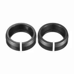 Embout D'Axe Mavic Pour Moyeu QRM Auto - 12 Mm