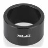 Entretoise De Jeu De Direction XLC AS-A04 1 1/8" 20mm